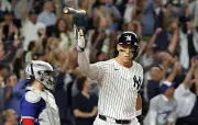 MLB Financial Giants: Yankees' $8.2B Valuation vs Blue Jays' $2.15B Shows Stark Divide