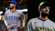 MLB Wealth Gap: Dansby Swanson's Millions vs Aaron Ashby's Rising Net Worth