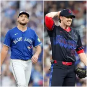 MLB Wealth Gap: Shane Bieber's $18M vs Trey Yesavage's $4.5M Shows Career Stages