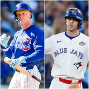 MLB Wealth: How Pete Crow-Armstrong and Ernie Clement Built Different Fortunes