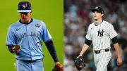 MLB's Financial Divide: Myles Straw's $25M vs Max Fried's $218M Contracts
