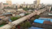 MMRDA to Review Safety Measures on New Mira Bhayandar Flyover After Lane Width Concerns