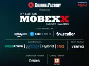 Mobexx Summit Awards to Unlock Next Wave of Mobile Marketing & AdTech