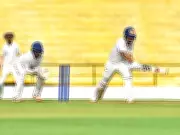 Mohammed Siraj's Four-Fer & Dhruv Jurel's 96 Lead Ranji Trophy Performances