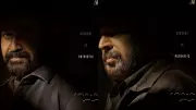 Mohanlal & Mammootty's 'Patriot' First Look Sparks Buzz with Mutual Poster Shares