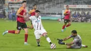Mohun Bagan vs East Bengal Derby Likely on May 3, AIFF Seeks Broadcasters for Feb 14 League Start