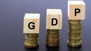 Moody's: India's 7.3% GDP Growth in FY26 to Boost Incomes, Insurance Demand
