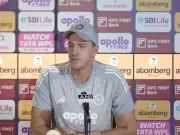 Morne Morkel Backs Sanju Samson Ahead of 4th T20I, Says He's 'One Knock Away'