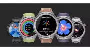 Motorola Expands Indian Portfolio with Moto Watch & Signature Smartphone