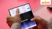 Motorola Razr Fold Leak: First Book-Style Foldable to Rival Samsung in 2026?
