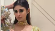 Mouni Roy Shares Harrowing Experience of Harassment at Karnal Event