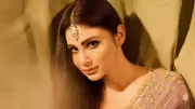 Mouni Roy Shares Rare 2007 Audition Video, Takes Fans on Nostalgic Journey