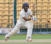 MP vs Punjab Vijay Hazare QF: Pitch, Weather, Stats & Key Players