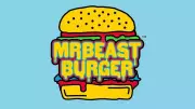 MrBeast Burger Expands to Australia Amid Legal Turmoil and Brand Controversy