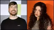 MrBeast Drawn Into NewJeans Drama: Fans Demand He 'Buy' Group to Save Danielle