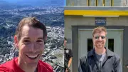 MrBeast Reacts to Alex Honnold's Taipei 101 Free Solo Climb, Offers Higher Payment