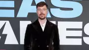 MrBeast Reveals Why Fan Photos in Public Can Become a 'Death Sentence'