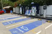 MSRTC Mandates EV Charging Points at All Fuel Stations on Its Land in Maharashtra