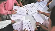 Mumbai BMC Polls 2026: Find Your Polling Booth Online Using EPIC Number