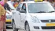 Mumbai Cab Driver Arrested for Charging Tourist Rs 18,000 for 400-Meter Ride