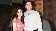 Mumbai Court Ends 11-Year Divorce Battle: Jaidev Shroff to Pay Rs 10 Crore Alimony