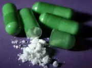 Mumbai Customs Seize Rs 42 Lakh Hydroponic Weed, Nab 2 Gujarat Youths