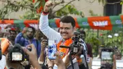 Mumbai Mayor Election: Lottery System Decides BMC's New Leader After Poll Results