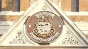 Mumbai Mayor Position Reserved for General Woman Category After Lottery Draw