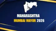 Mumbai Mayor Post: Why ST Category Ineligible This Term? Rules Explained