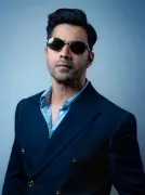 Mumbai Metro Operator Issues Warning After Varun Dhawan's Viral Video, Cites Nuisance Act Penalties