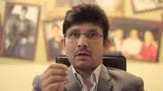 Mumbai Police Crack Bizarre Lokhandwala Bullet Case, Arrest Actor KRK