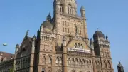 Mumbai Police Deploy 28,000 Personnel, Flag Marches for BMC Polls