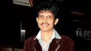 Mumbai Police Interrogates Actor Kamaal R Khan in Oshiwara Shooting Case
