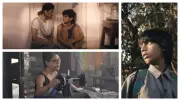 Mumbai Queer Pride 2025: Film Festival Kicks Off Month-Long Celebration