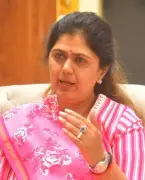 Mumbai SIT Finds No Abetment Evidence in Dentist Suicide Case, May Downgrade Charges