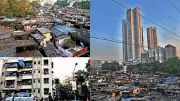 Mumbai's New P East Ward Faces Political Churn, Infrastructure Woes