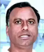 Munugode Liquor Shop Timings Row: MLA's Directive Clashes with State Excise Rules