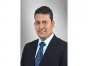 Muthoot Fincorp One App Hits 2 Million Users, Becomes Full Financial Marketplace