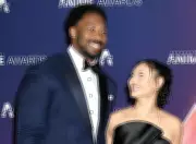 Myles Garrett and Chloe Kim: How the NFL Star and Olympic Champion's Romance Blossomed
