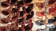 Mysuru's Royal Footwear Gets Boost as State Corporation Plans Production Cluster