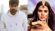 Naagin 7: Vivian D'Sena Rumored as Mystery Wolf, Major Plot Twists Ahead