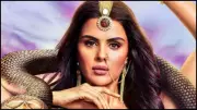 Naagin Season 7 Episode 3 Recap: Purvi's Powers Awaken, Rajat's Fate Revealed