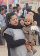 Nagpur Braces for Dry Winter in 2026 with Sharp Cold Spells, Says IMD