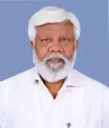 Nagpur Cab Union Leader Deepak Sane Enters NMC Polls, Vows to Revive Schools