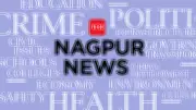Nagpur Civic Governance Returns: BJP Set for Fourth Term After 4-Year Administrative Rule