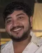 Nagpur: Congress Offers Youth Post to BJP MLA's Son After Resignation