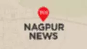 Nagpur Cyber Police Arrests Rajasthan Man in ₹78.5 Lakh Digital Arrest Scam