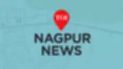 Nagpur HC Questions NMC Over Storm Drain Cover Quality Inspection Mechanism