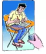 Nagpur Schools, University to Operate Normally Despite State Mourning Period