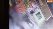 Nagpur Teen Stabs Man to Death Over Rs 1100 Alcohol Debt, Caught on Camera